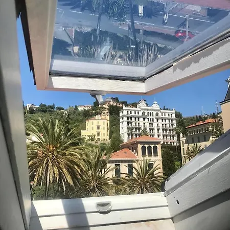 Apartamento La Casa Di Giada